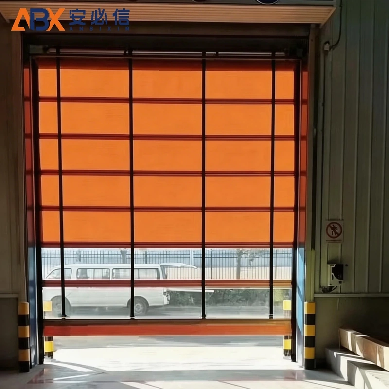恩施土家族苗族自治州冷库门封