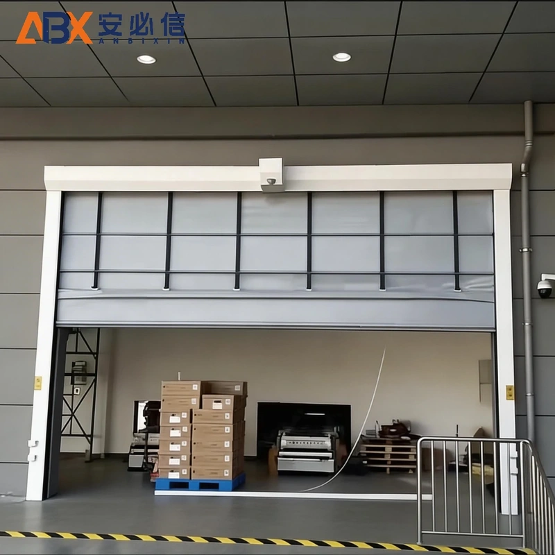 恩施土家族苗族自治州机械式门封