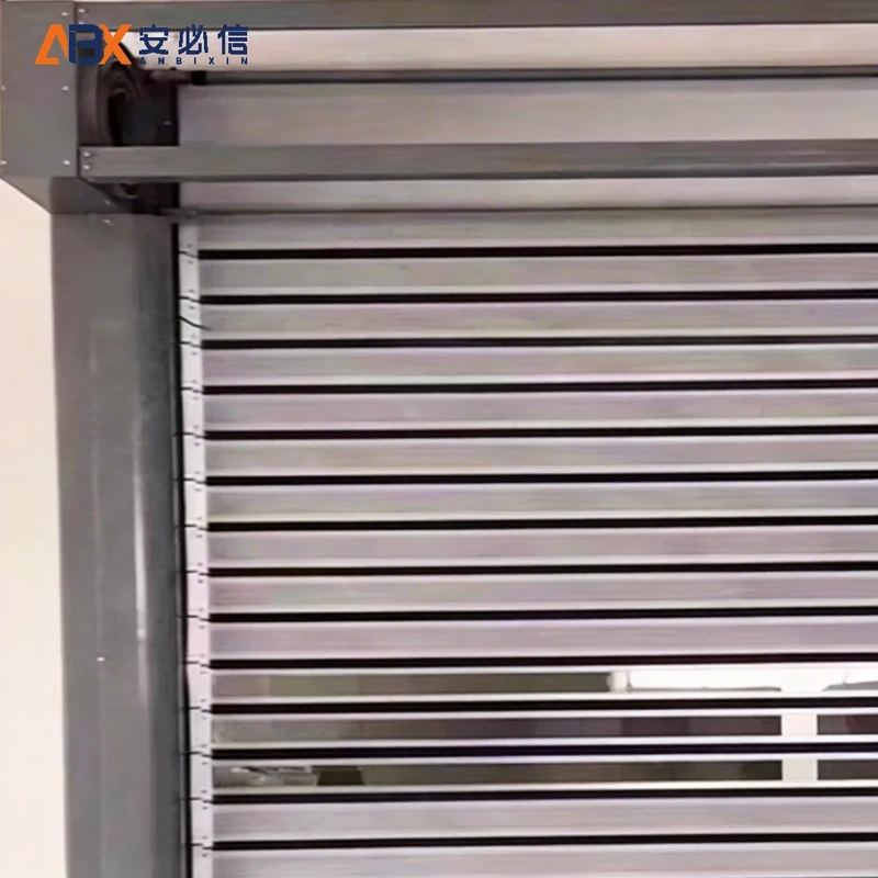 恩施土家族苗族自治州雷达高速门
